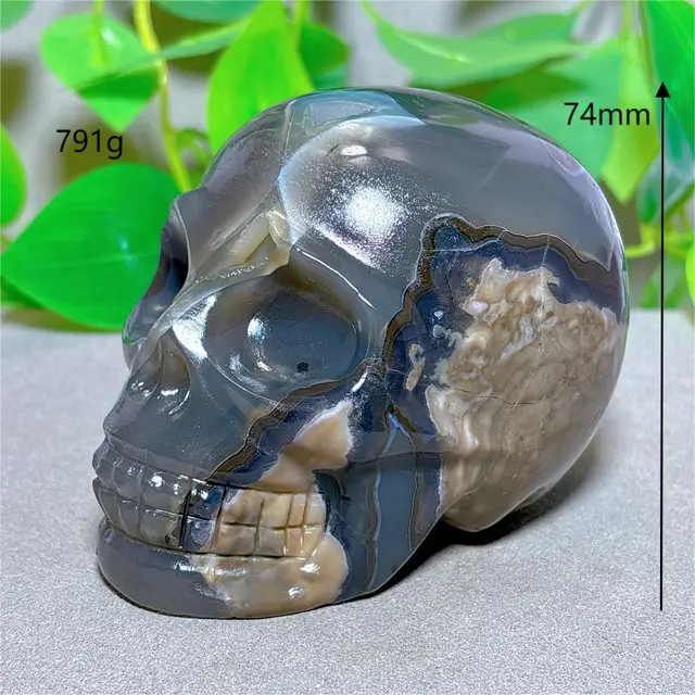 アメジスト クリスタル スカル 天然石 頭蓋骨 楽天市場】スカル（種類