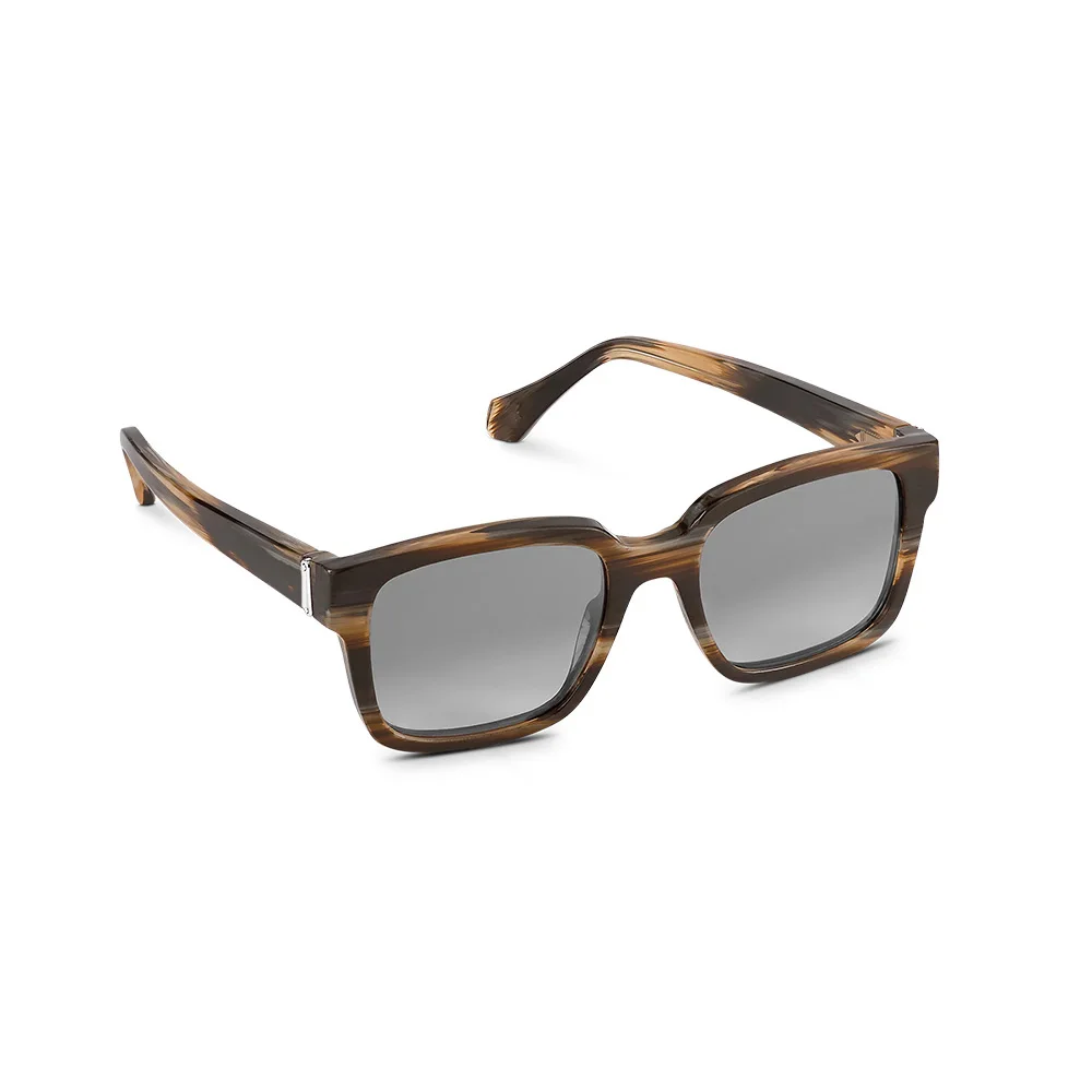 

WFMR Men's Glasses #wfmr9242