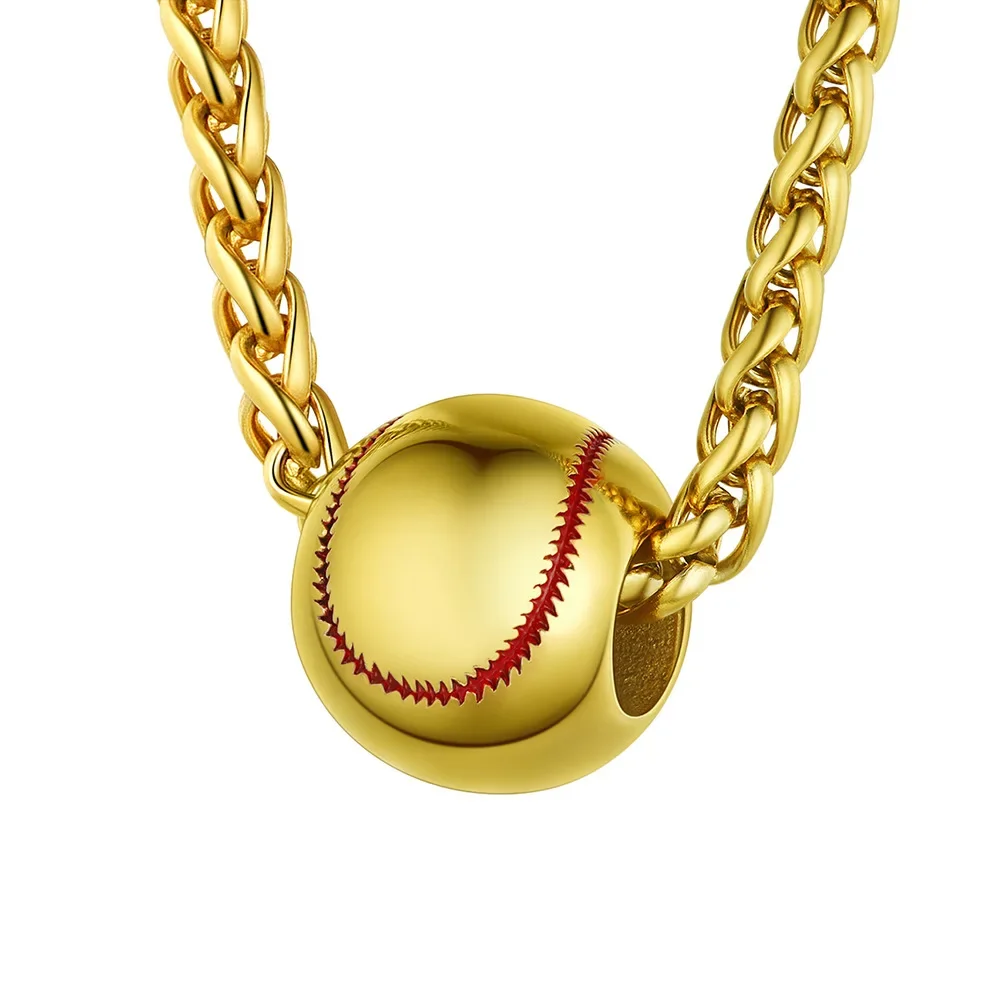 Triple Titanium Necklace (Green/Black/White) - $19.99 : Titanium Necklace  Shop - Titanium Sports Baseball Necklaces