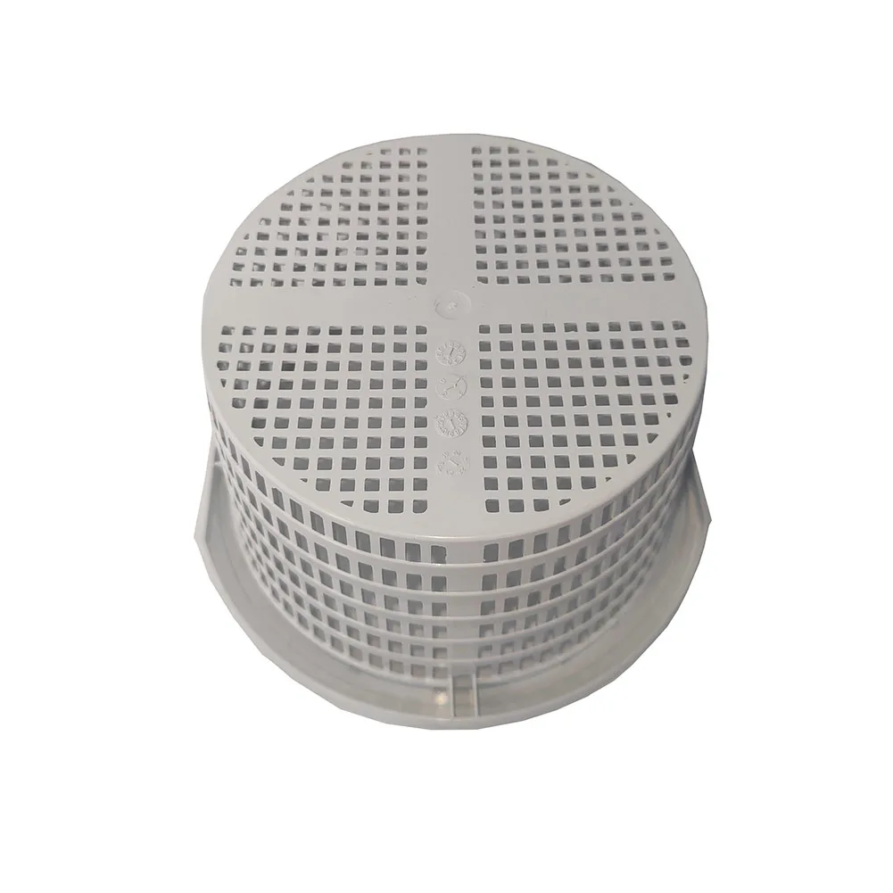 Swimming Pool Skimmer Basket Replacement For Hayward Spx1091c SP1091LX