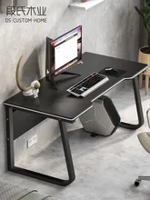  Laptop Desk Study Table Standing Computer Desk Gaming Student Bedroom Office Desk Assessories Scrivania Cameretta Home Office 