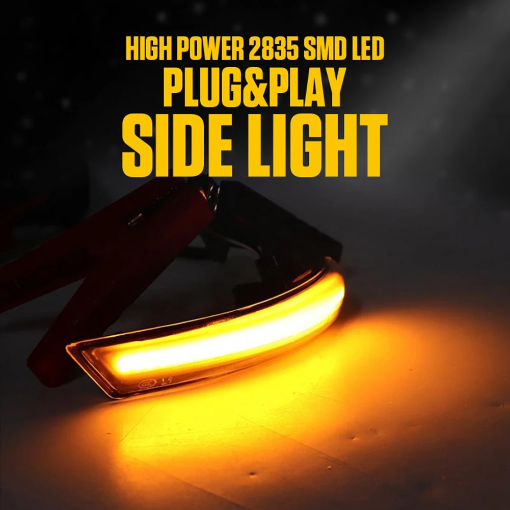  Ŀ III 2011 LED ̳ ̵ Ŀ  õ, ڵ Ÿϸ LED  õ  ׼, 3000Lm, 2 