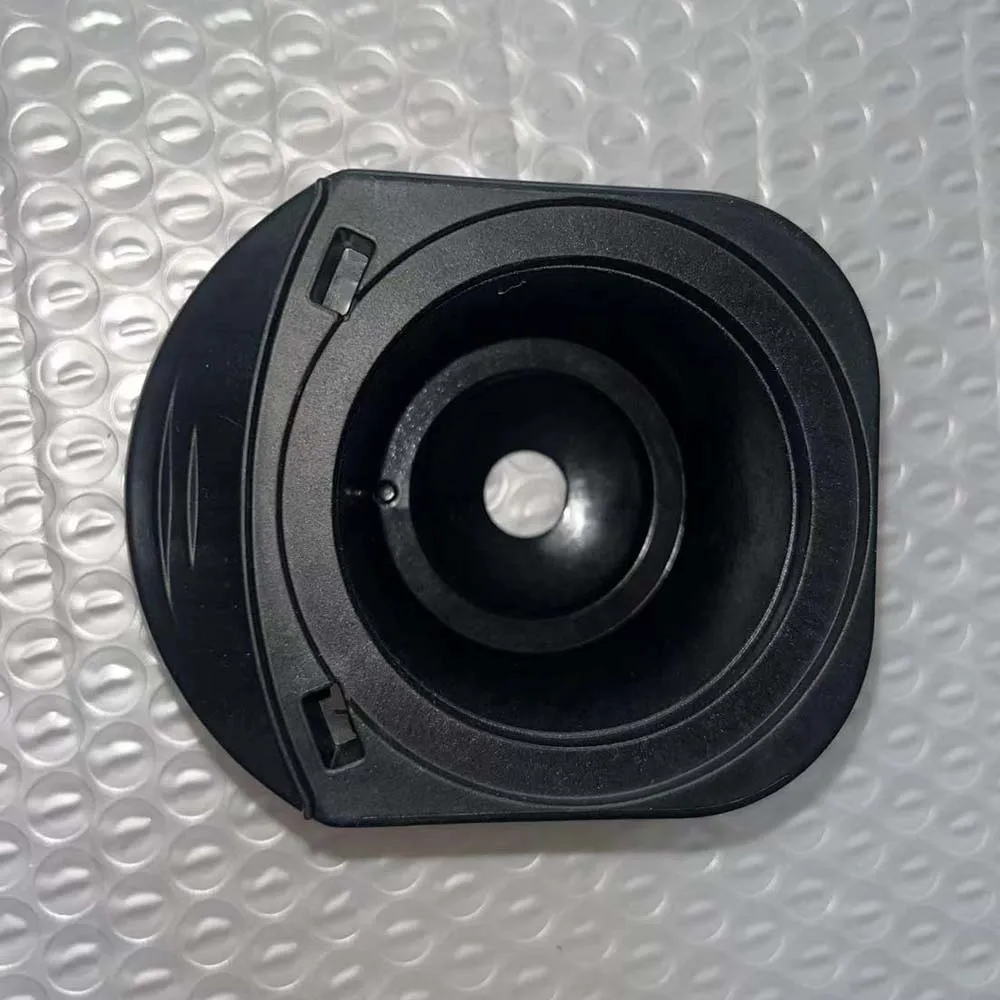 Slide image 980781a9b27b4f4b9e1109242333c189