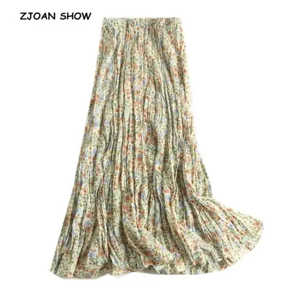 QQ截图20201027001050