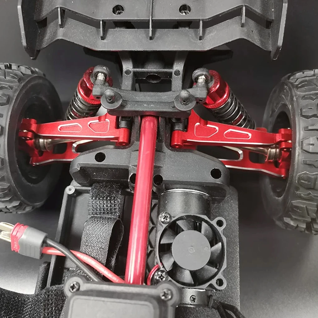 Рисунок 6 - 1/14 MJX Hyper Go оригинальные