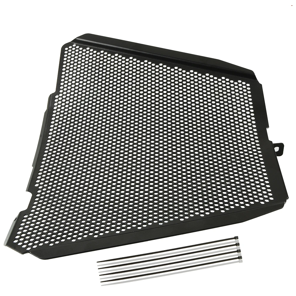 Motorrad Kühlergrill Schutz Schutz Abdeckung FÜR HONDA CBR1000RR CBR 1000 RR 1000RR 2008-2011 2012 2013 2014 2015 2016 – Detail 11
