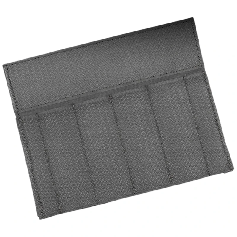 Slide image f997a86d3a724cf0b14a79ab67e93661