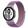 Lilac 32