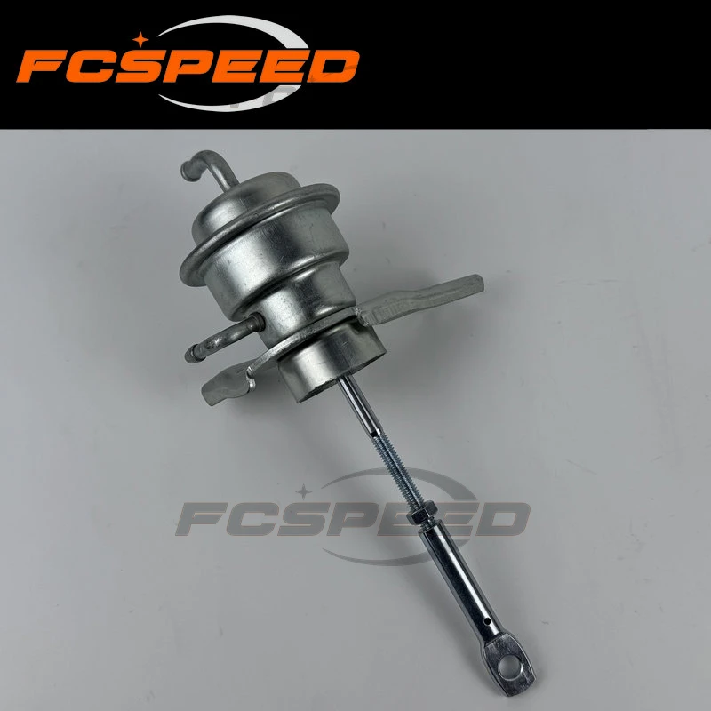 ̽ ͺ ̽ƮƮ ߿, RHF5, 8973659480, VB430093, 4JH1T, 4JH1 , 90 Kw, 130 HP 2003
