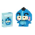 2601-22 180PCS
