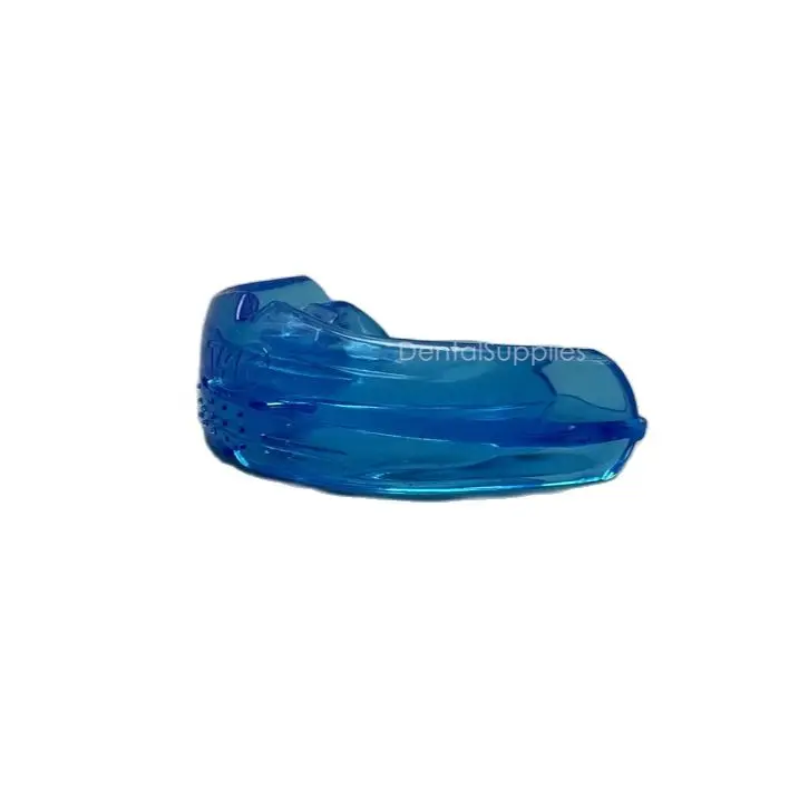 Trainer Dentaire Orthodontique Pour Enfants T4K - 1 à 10 Pièces - Pour Laboratoire Ou Orthodontiste