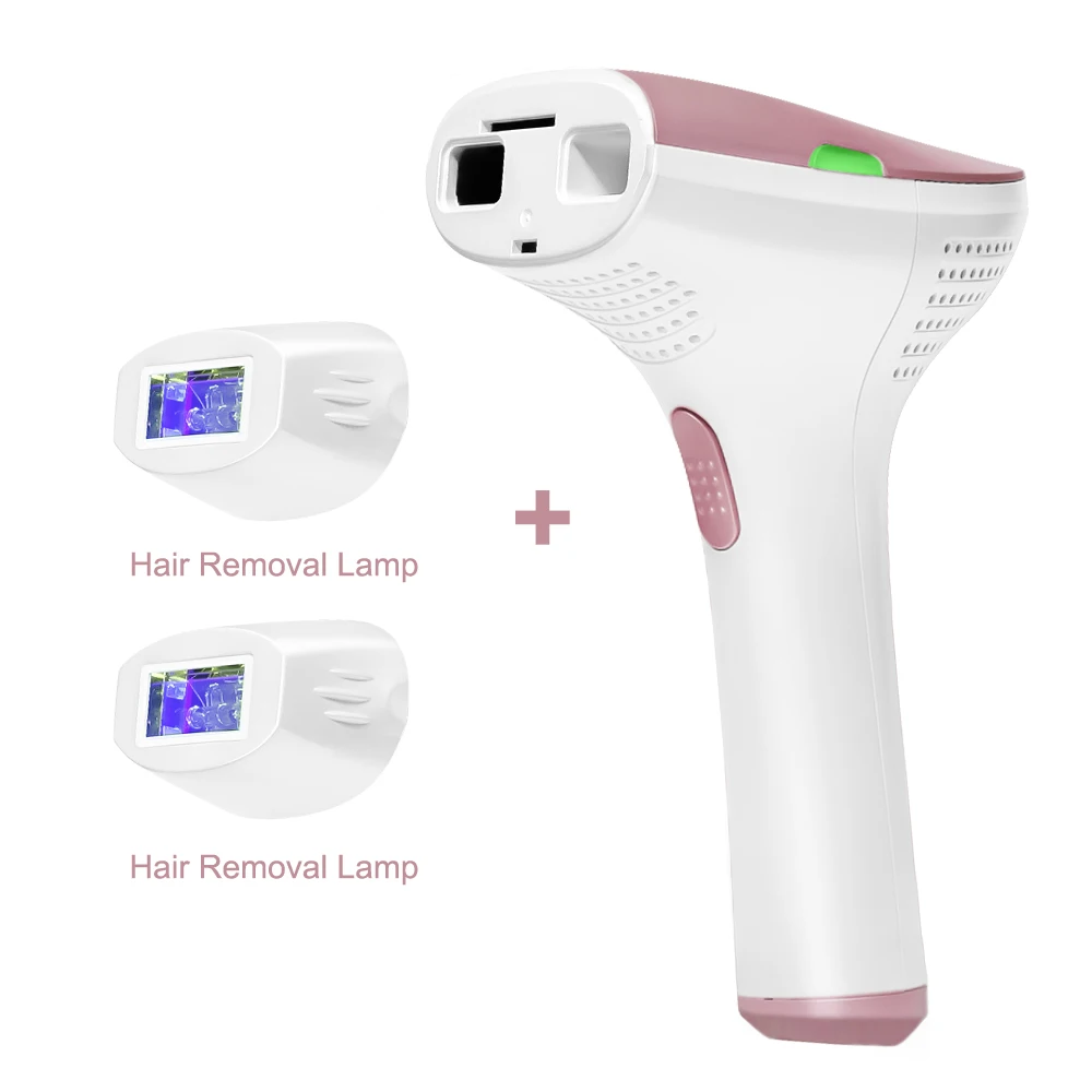 آلة إزالة الشعر من MLAY IPL آلة إزالة الشعر من الم...