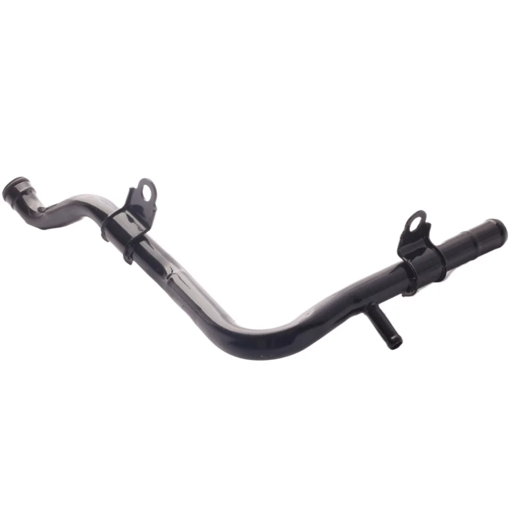 2545004001 25450-04001 25450 04001 Auto Coolant Pipe Tube For KIA