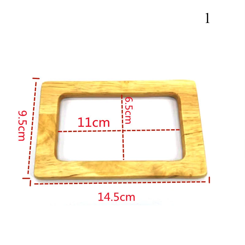    , ο 簢  Ʈ, ܻ ڵ, ü ׼, DIY  Ŭġ , 2022, 1 