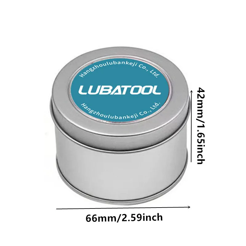 Cleaning Ball Desoldering Soldering Iron Mesh Filter Cleaning Nozzle Tip Copper Wire Clean Ball Metal Dross Box