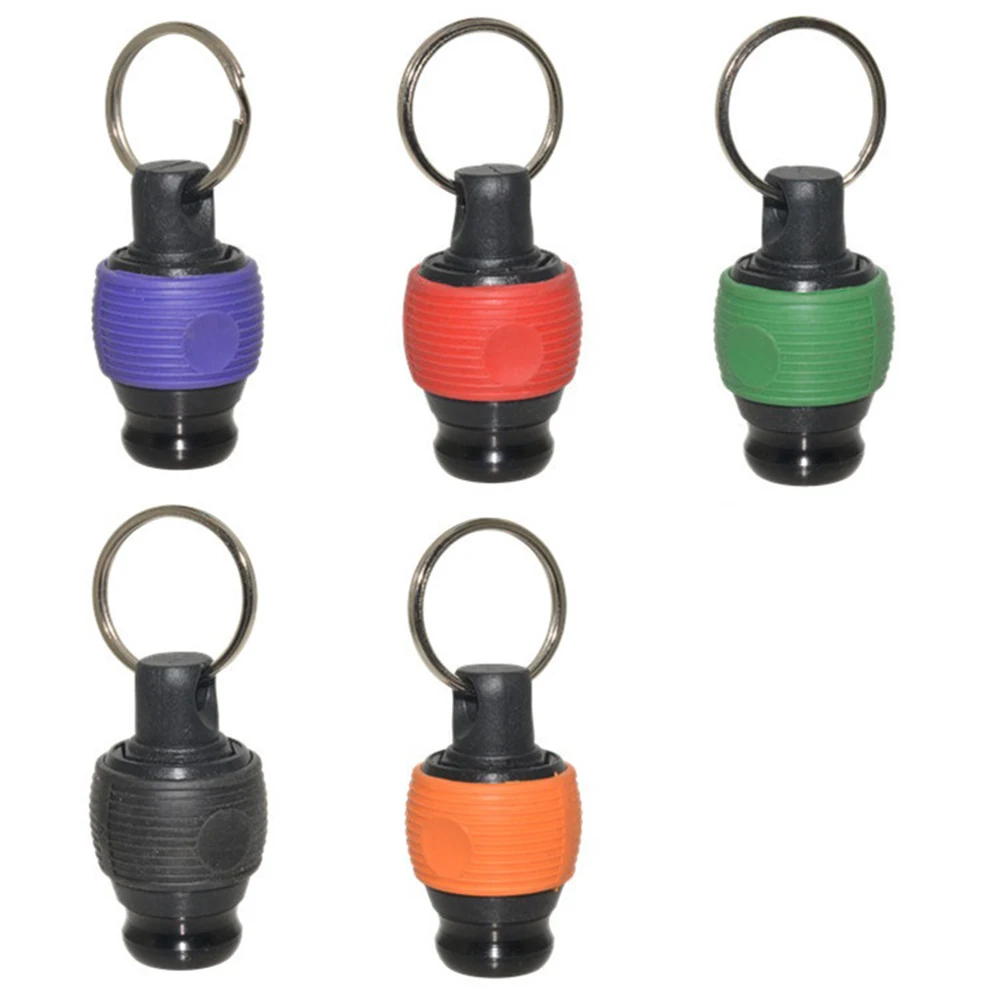 Description Picture 3 of itemDrill Bit Holder Drill Sockets Hex Shank Screwdriver Parts Keychain Extension Bar 44*25mm Drill Bit Accessories Screwdriver Part