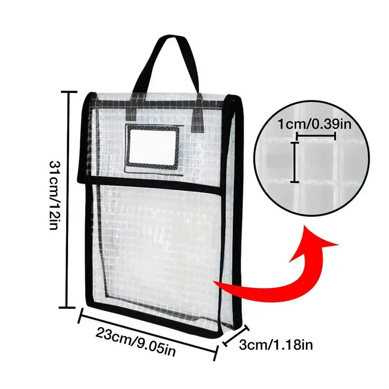 https://ae01.alicdn.com/kf/S973d4b871aed45748b4073a5fbce4818N/Mesh-Zipper-Pouch-Clear-Student-Book-Pouches-With-Handle-Document-Bag-With-Handle-Light-Mesh-File.jpg