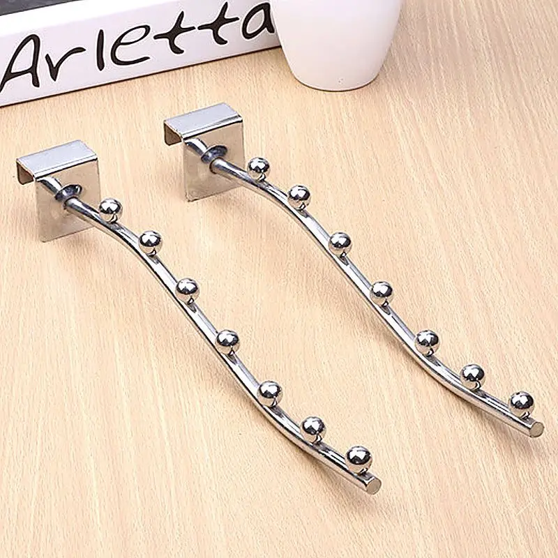 옷걸이 스테인리스 방식 다리미 방식 옷걸이 학생 숙소 방식 옷걸이 학생 옷걸이