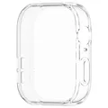 Clear Case