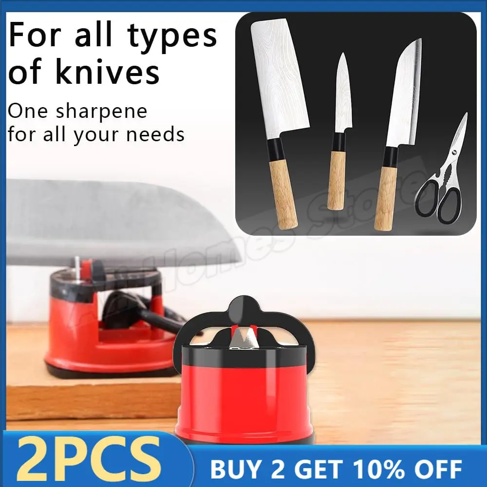 https://ae01.alicdn.com/kf/S973d649552e3459f823afe8dc9003f19v/Tungsten-Steel-Kitchen-Knife-Sharpener-Pocket-Knife-Sharpener-with-Powerful-Suction-Base-for-Blade-Types-Mini.jpg