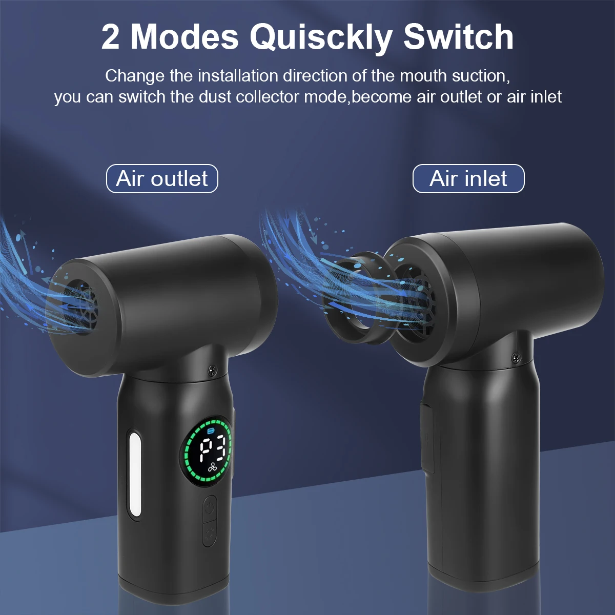 ޴    ǳ   ûұ, Ű, ǻ, ڵ ûҿ,  3  ǳ, 2 in 1