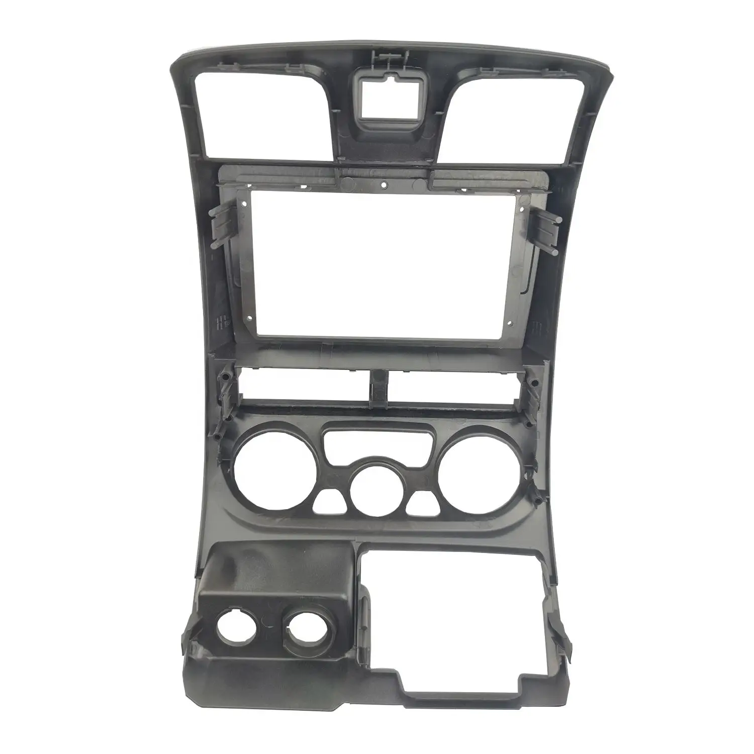 9 ġ ׷ г   ŰƮ , ISUZU D MAX/ MU-7/ CHEVROLET COLORADO 2001-2005  ڵ  þ