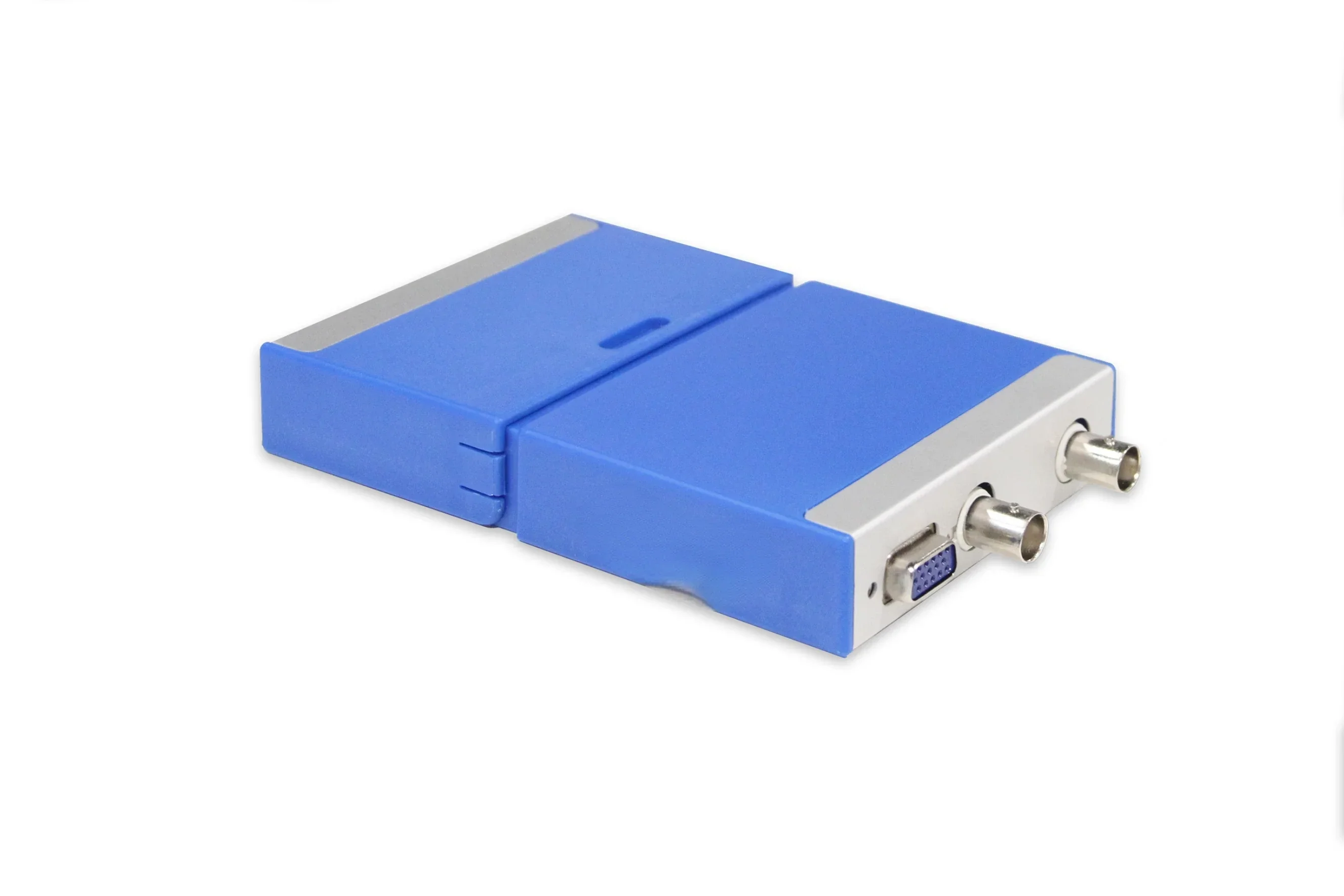 Applicable to OSC980 Auto Repair Exclusive for auto electronics car repair CAN Bus auto sensor