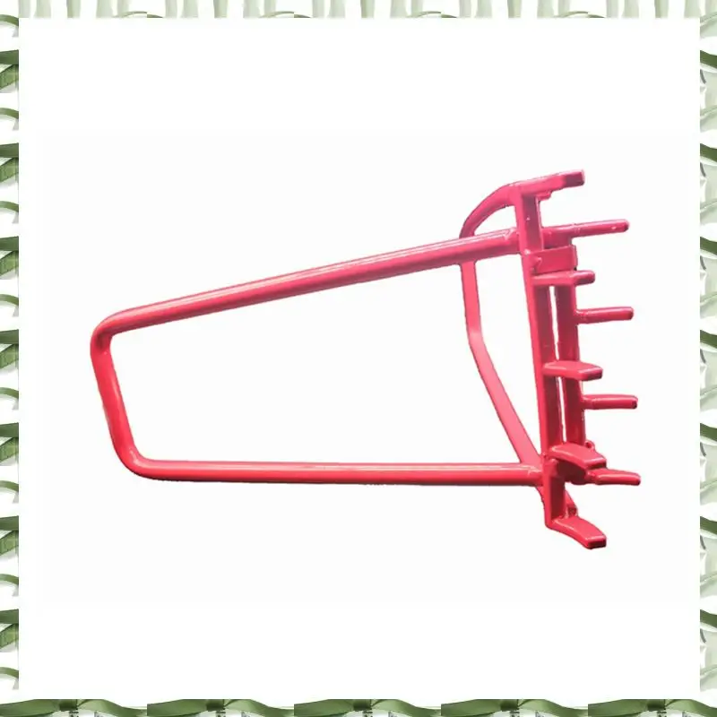 1 Piece Home Wire Fence Repair Tool Hand Patch Garden Fence Repair Tool Garden Fixing Guardrail Tools