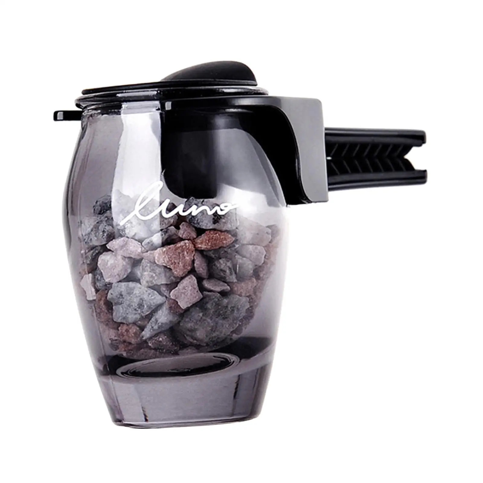 Profumo Di Zeolite Per Aria Condizionata Per Auto, Accessorio