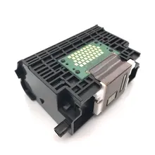 

JAPAN QY6-0059 QY6-0059-000 Printhead Print Head Printer Head for Canon iP4200 MP500 MP530
