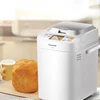Bread Maker Household Automatic Small Breakfast Machine Smart Official Authentic Products Household Appliances Tostadora De Pan 1