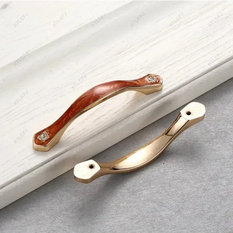 Slide image 8266ebc7b57d4d31a30217d1f79ea976