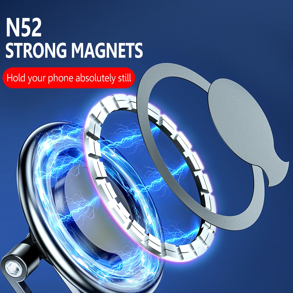 �׽��� �Ƽ������� ���׳�ƽ �ڵ��� ��ȭ Ȧ��, 360 �� ȸ�� ���̽� �ձ� �ڵ��� ��ȭ �귡Ŷ ���ĵ�, ������ 14, 13, 12 ��