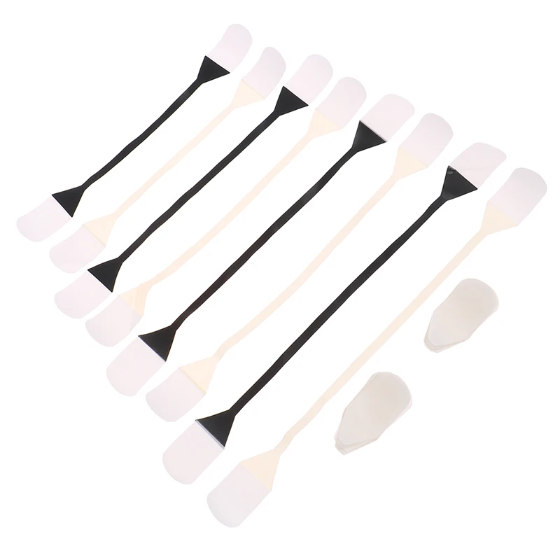 페이스 리프트 테이프 인스턴트 세트, 페이스 리프팅 V-페이스 스티커, 이중 턱 감소, 얼굴 및 목 주름 숨기기, 처진 피부 리프팅, 20 개