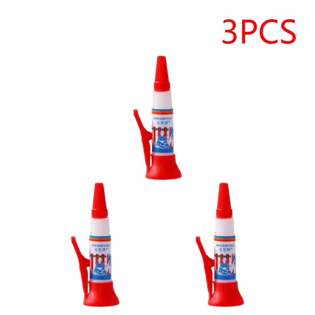 150ml