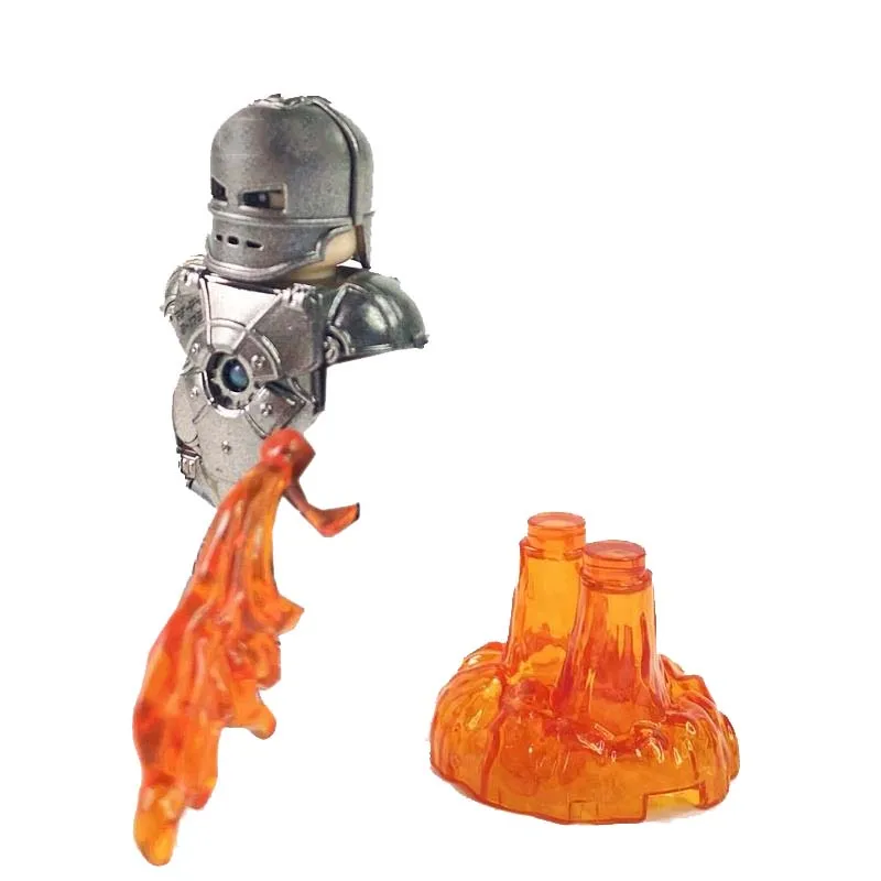 Рисунок 5 - Le07 Le08 Le09 фильмы Герои Железный