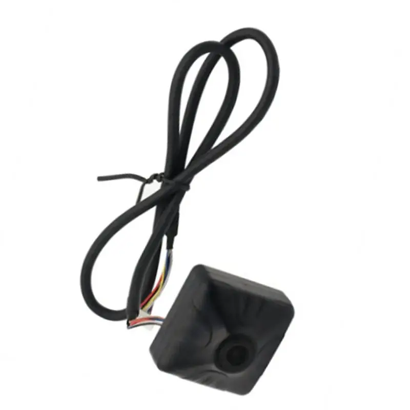 R1M 녹화 FPV 카메라 1080 30Fps 이더넷 포트 IP 카메라 HM30 MK15 MK15E 에어 유닛과 호환 가능