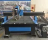 Cheap Homemade Small Mini Table Portable Cnc Plasma Cutting Machine Price 1325 1530 Portable Cnc Plasma Cutter 63A 100A Price 4