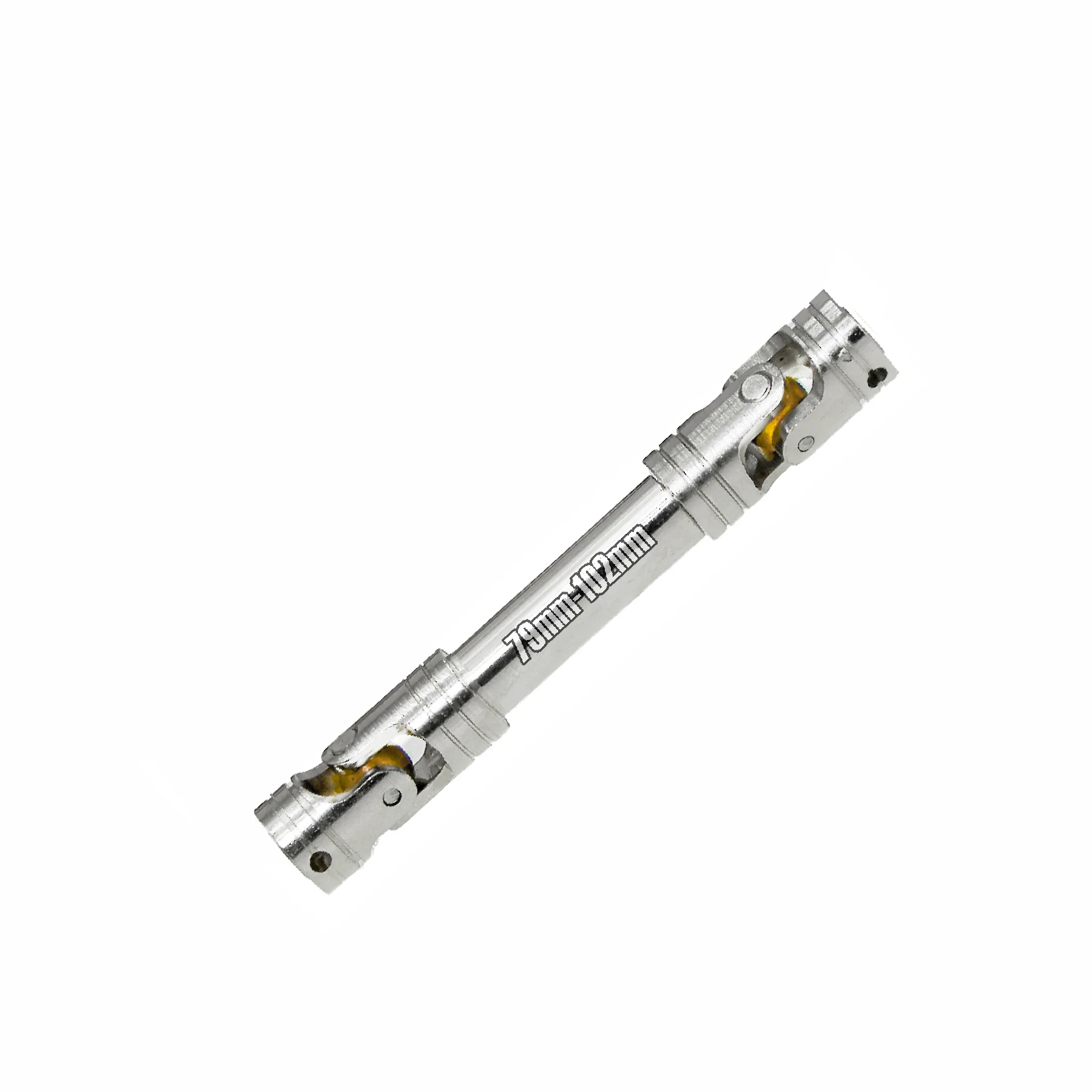 Lot de 5 pneus RC 79-145mm pour voiture télécommandée, haute performance