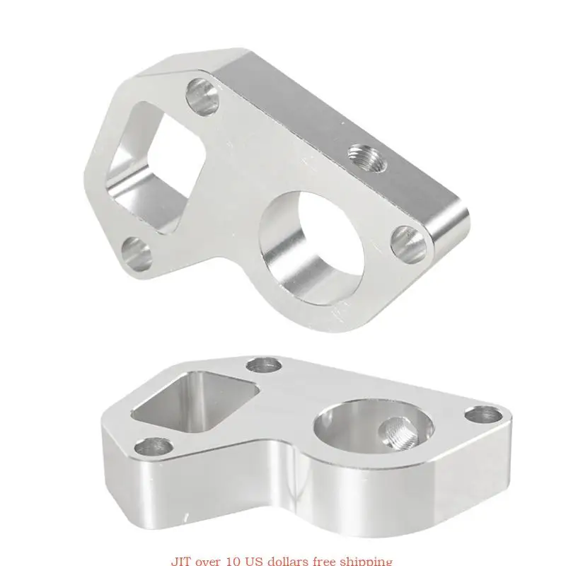 Aluminium Alloy High Accuracy Water Spacer for LSX for LS2 LQ4 1.5 i