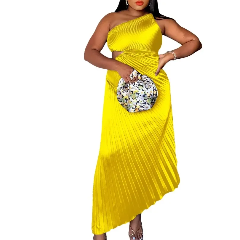 ������ ������ī �ø��� �巹��, ����� ������ī �μҸ� ���������� ��Ƽ, �̺�� �� �ƽ� ���ǽ� ������ī �Ƿ�, 2024 ����