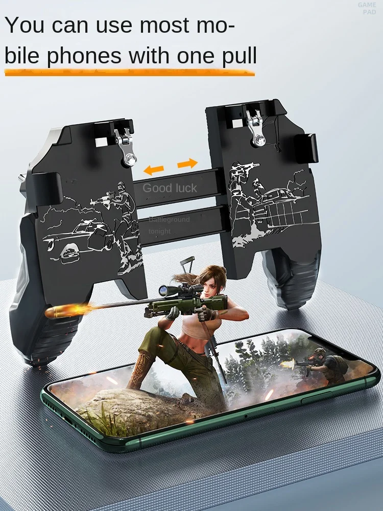 ο  հ PUBG  Ʈ M10 M11 Ak77 ,  л ٱ   Ʈѷ