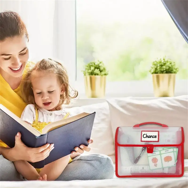 Рисунок 5 - Прозрачные рюкзаки для школы