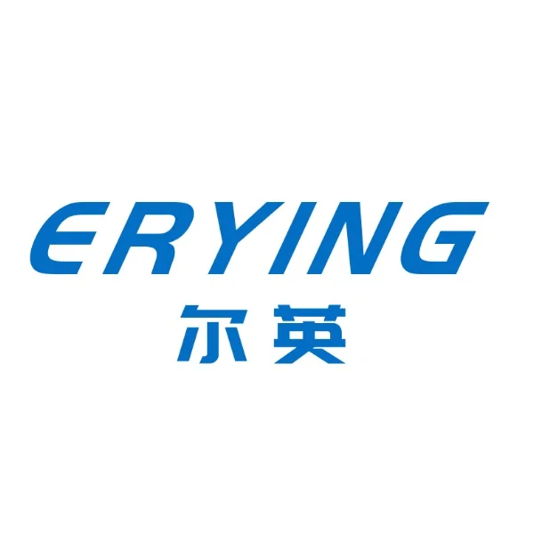 ERYING Global Store