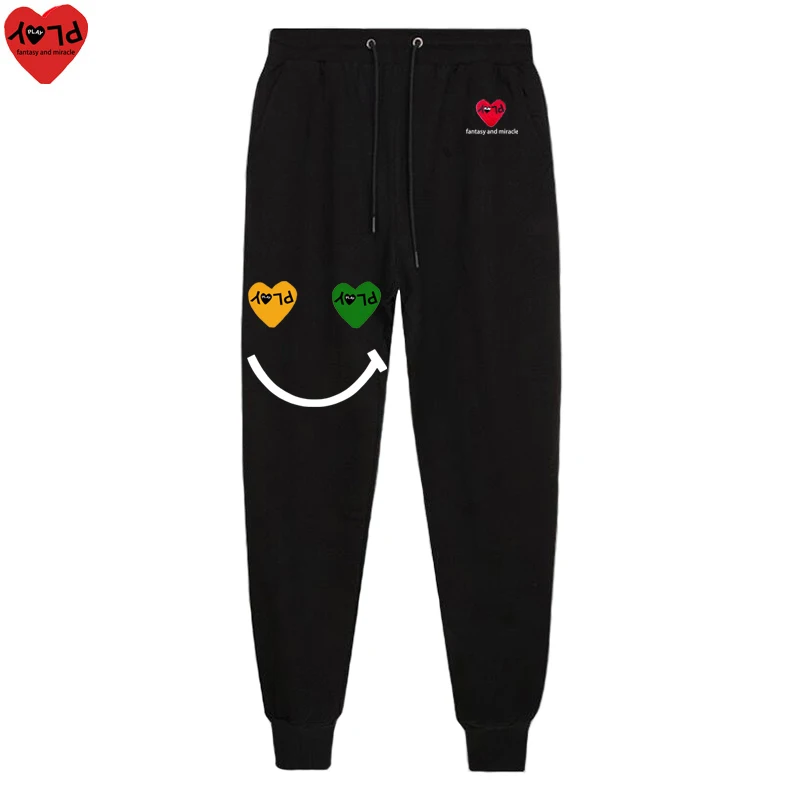 Black 3