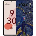 A1