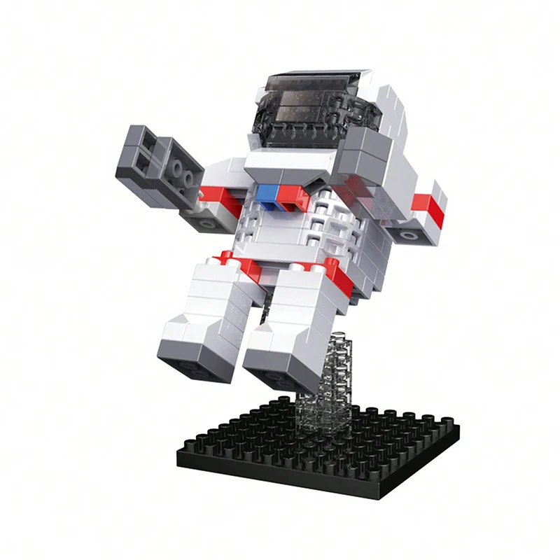 S973ee34419314629b2fcf77fddc02613P - Mini Block World