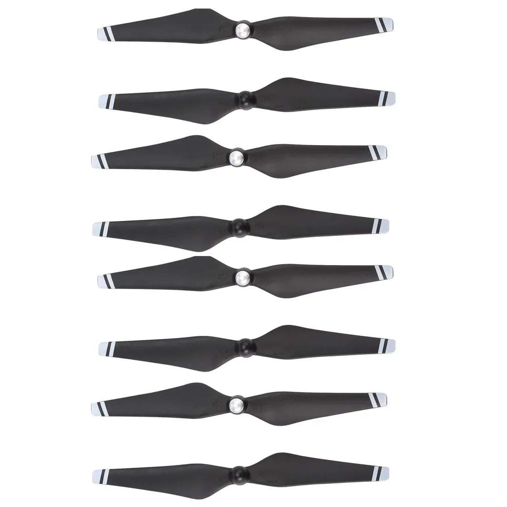 4/8pcs 9450 Propeller For DJI Phantom 3 Advanced Standard Pro SE 2 Vision Drone parts Props Replacement Blade Drone Accessories drone propeller drone propellers drone propeller blades propeller replacement parts