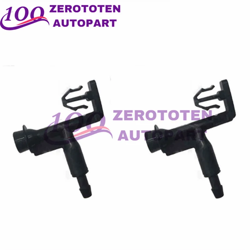    , FIT JZAA  2015 2016 2017 2018 76810-T5H-H01 76810T5HH01 , 2 
