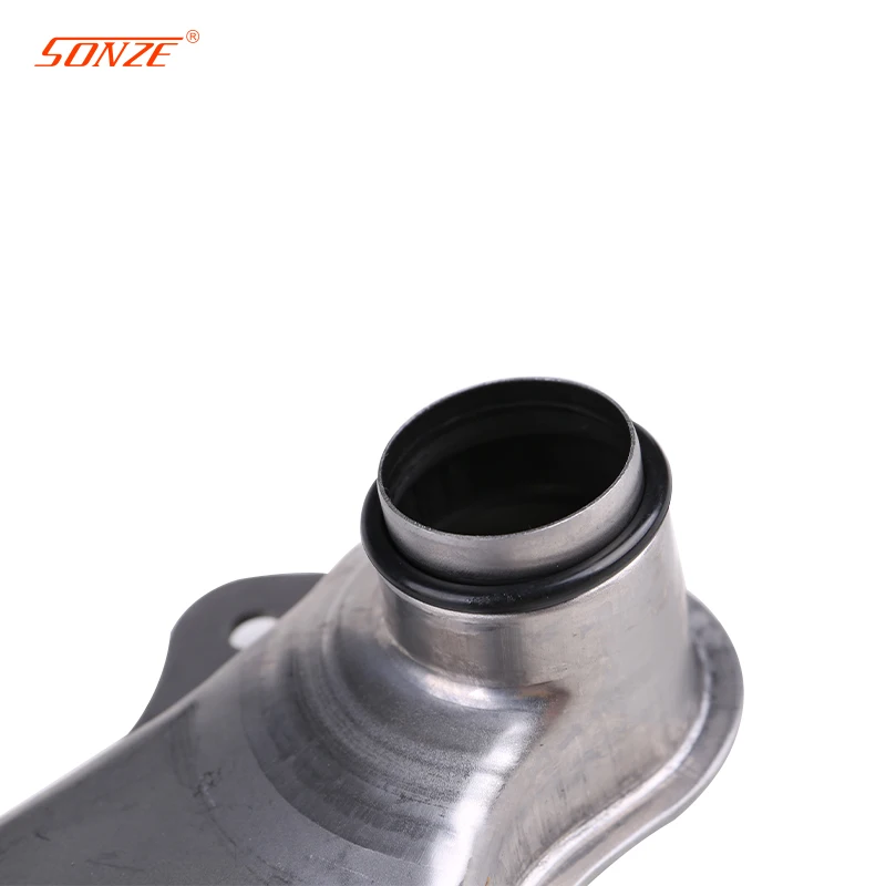 31728Aa180 Cvt Transmission Strainer Assembly For Subaru Forester 12- Automatic Transmission Oil Filter Gearbox Parts
